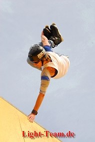 Domi Invert